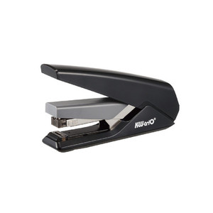 Products: KW-triO Effortless Flat Clinch Full Strip Stapler WORK BUDDY