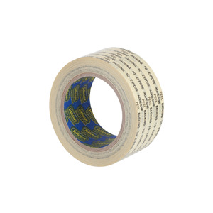 Sellotape 1205 Double Sided Tape 36mmx33m WORK BUDDY