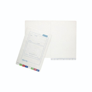 Filecorp File-Rite 35mm Lateral File (2001) x 100 WORK BUDDY