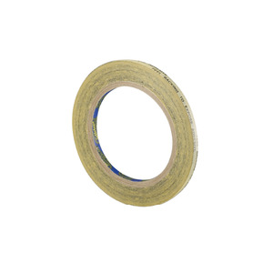 Sellotape 1205 Double Sided Tape 6mmx33m WORK BUDDY