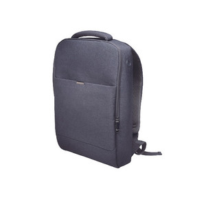 Products: Kensington® Lm150 15.6'' Laptop Backpack Grey Work Buddy
