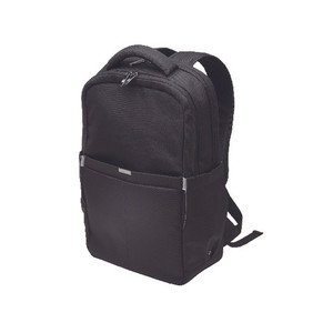 Products: Kensington® Ls150 15.6'' Laptop Backpack Black Work Buddy