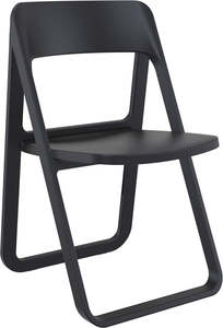 Dream Folding Chair - Outdoor