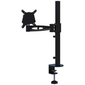 Accent Kardo Single Monitor Arm