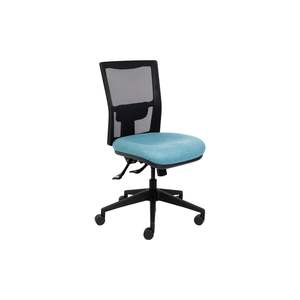 Chair Solutions Team Air 135 Chair