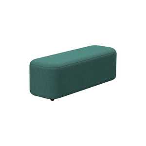 Chair Solutions Bunya 1350 Ottoman
