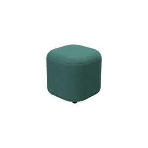 Products: Chair Solutions Bunya 450 Ottoman