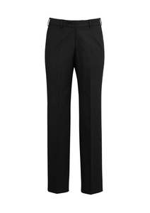 Pavlovich Adhb Contract: Adjustable Waist Trouser