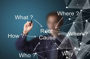Incident Response and Investigation Training – Unit Standard 17601