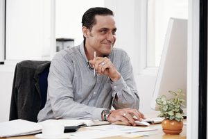 Workplace Magazine Subscription – Annual
