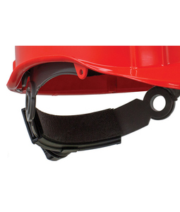 Products: TUFF-NUT® Ratchet H/Hat 6 Point Harness to suit TN1 Hard Hats