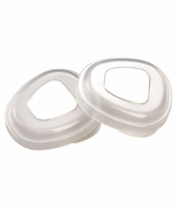 Pre Filter Retainer Caps For ProCartridges & ProFilters