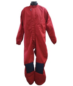 Products: Aspiring Cordura Caving Overalls - Confined Spaces