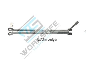 Products: Ledger 0.73m Ringlock