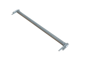 Products: Ledger 2.4m