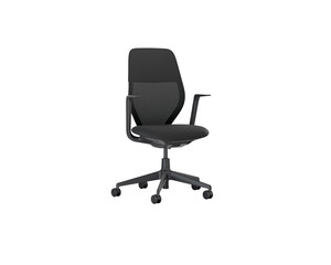 ACX Mesh