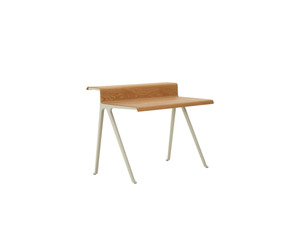 Workstations: Courier