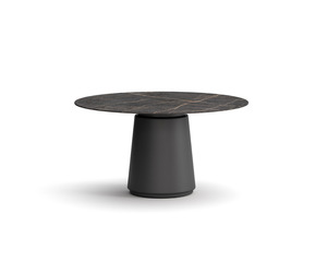 Meeting Room Tables: Dorik Meeting Table