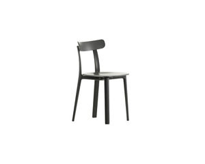 Café & Dining Chairs: APC