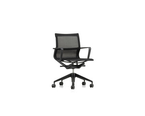 Task Chairs: Physix