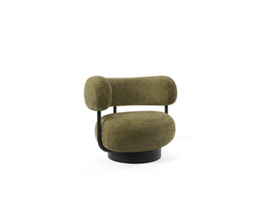 Lounge Chairs: Piper Lounge