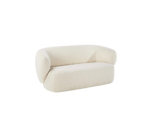 Sofas: Swell Sofa