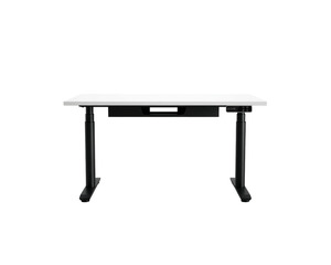 Workstations: Elevate Height Adjustable Desk