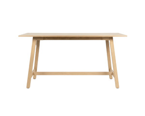 Meeting Room Tables: Noah Barleaner