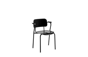 Products: Lukki Chair Kada