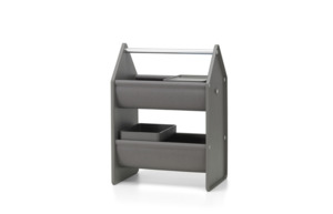 Drop Box Kada