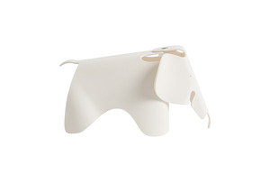 Eames Elephant Kada