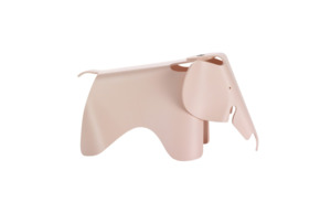 Products: Eames Elephant Small Kada