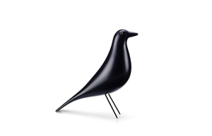 Products: Eames House Bird Kada