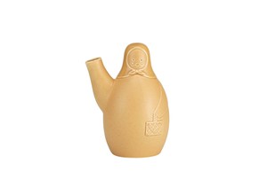 Products: Easter Witch Vase Kada