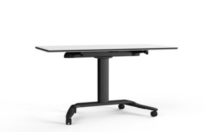 Products: Talent 500 Kada