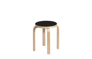 Stool E60 Kada