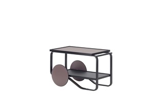 Products: Tea Trolley 901 Kada
