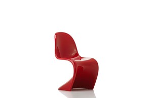 Products: Panton Chair Classic Kada