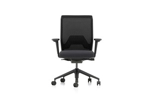 Products: ID Mesh - Nero Black Kada