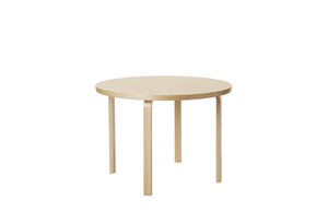 Products: Table 90A Kada