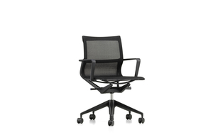 Products: Physix - Black Pearl Kada