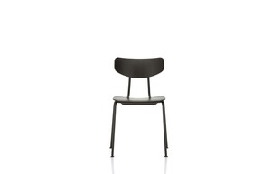 Products: Moca Kada