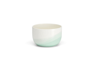 Products: Herringbone Vessels Bowl Kada
