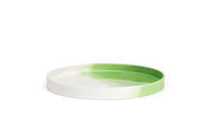Products: Herringbone Vessel - Tray Kada