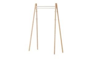 Kiila Coat Rack Kada