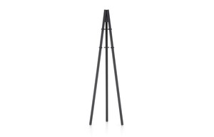 Products: Kiila Coat Stand Kada