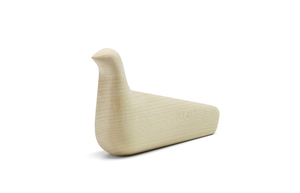 Products: L’Oiseau Bird Kada