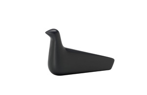 L’Oiseau Ceramic Kada