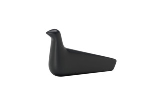 Products: L’Oiseau Ceramic Kada