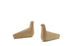 Products: L'Oiseau Cork - Kada
